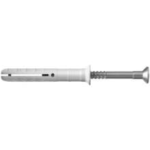 Afbeeldingen van Fischer nagelplug A2